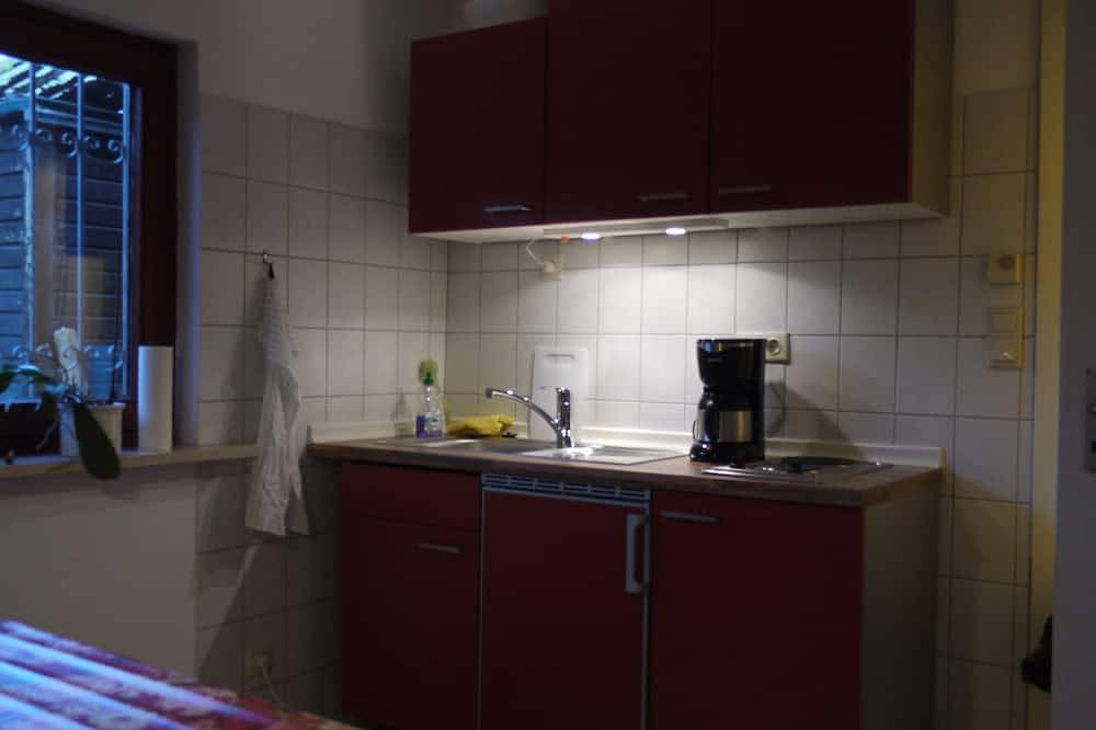 Ganze Wohnung, Direkt am Stadtpark, ideal für Spaziergänge und Besuche im Midsommerland in Harburg (Hamburg), Hamburg