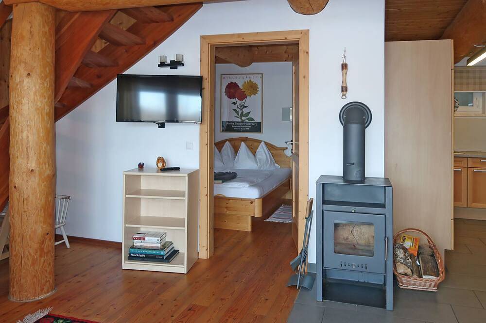 Ferienhaus Gunnar in Flachau, Ski Amadé