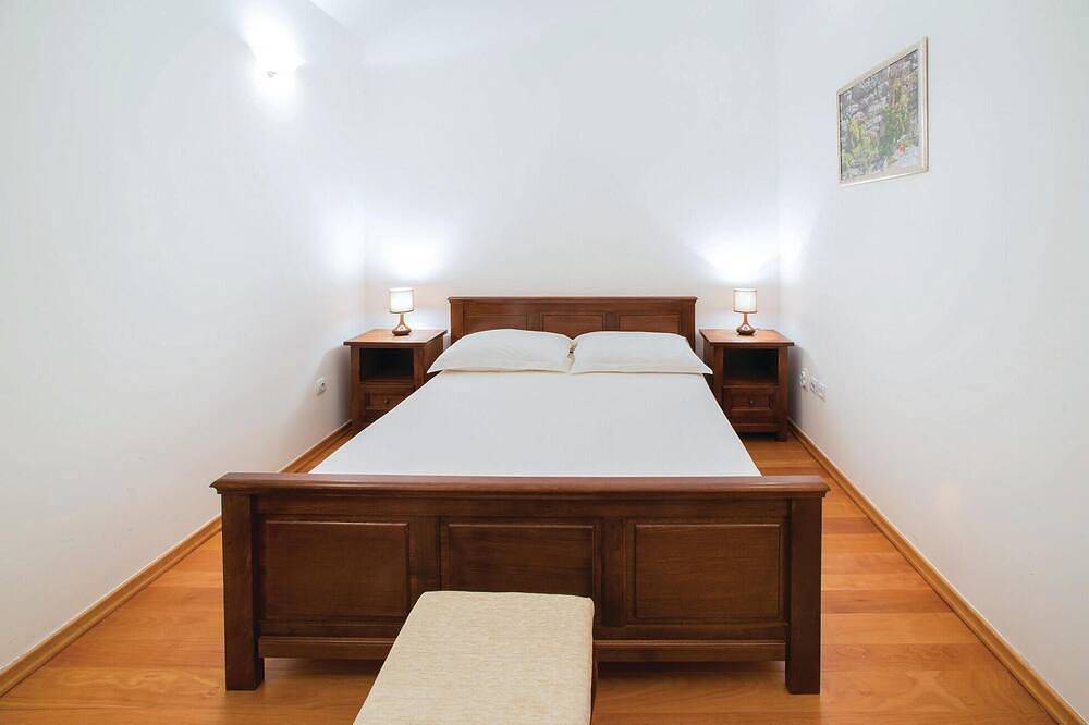 Awesome home in Tivat in Bay of Kotor
