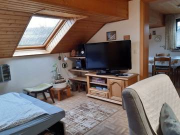 Vakantieappartement voor 5 Personen in Ahrtal, Landkreis Ahrweiler, Afbeelding 2