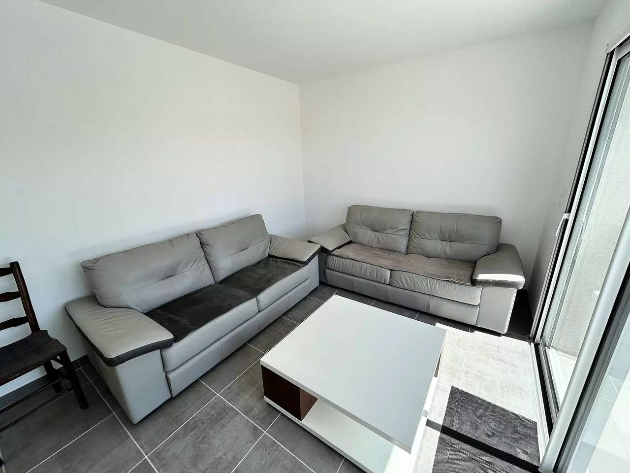 306 - Nueva casa cerca de Sables-D'or-Les-Pins in Fréhel (Côtes-d'Armor), Región de Dinan