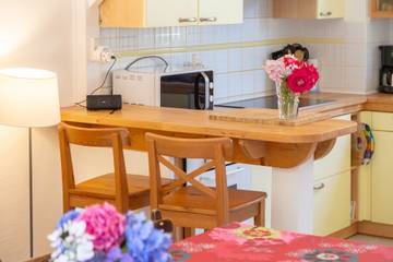 Location De Vacances pour 8 Personnes dans Arzano, Région de Quimper, Photo 4