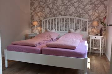 Bungalow für 4 Personen in Grube, Südliche Ostseeküste, Bild 4