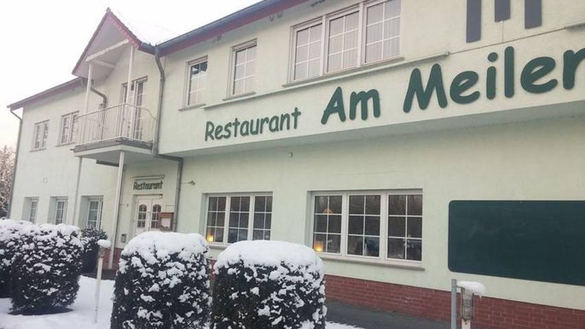 Ferienwohnung für 4 Personen, mit Garten, mit Haustier in Jerichow