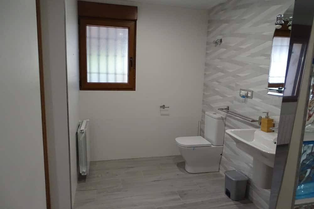 Casa Rural “Huerto Espuña”. in Totana, Interior de Murcia