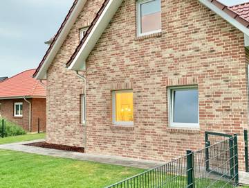 Ferienwohnung für 20 Personen in Eckwarden, Butjadingen, Bild 3