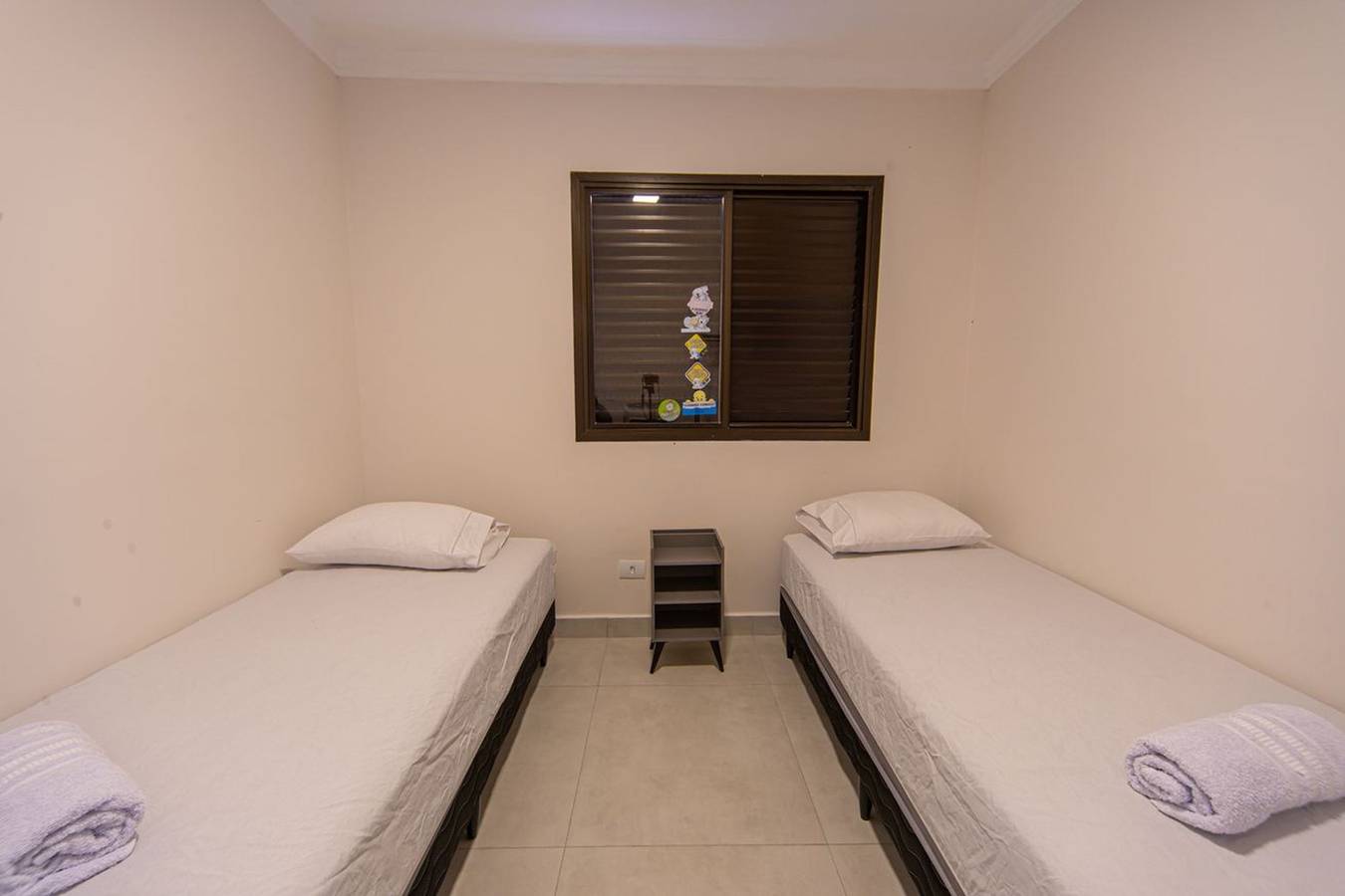 Ganze Wohnung, Cobertura com Piscina Privativa a 650m da Praia in Guarujá, Baixada Santista
