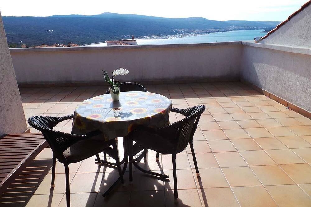 Appartamento vacanze a Kornic a partire da 67€ a notte