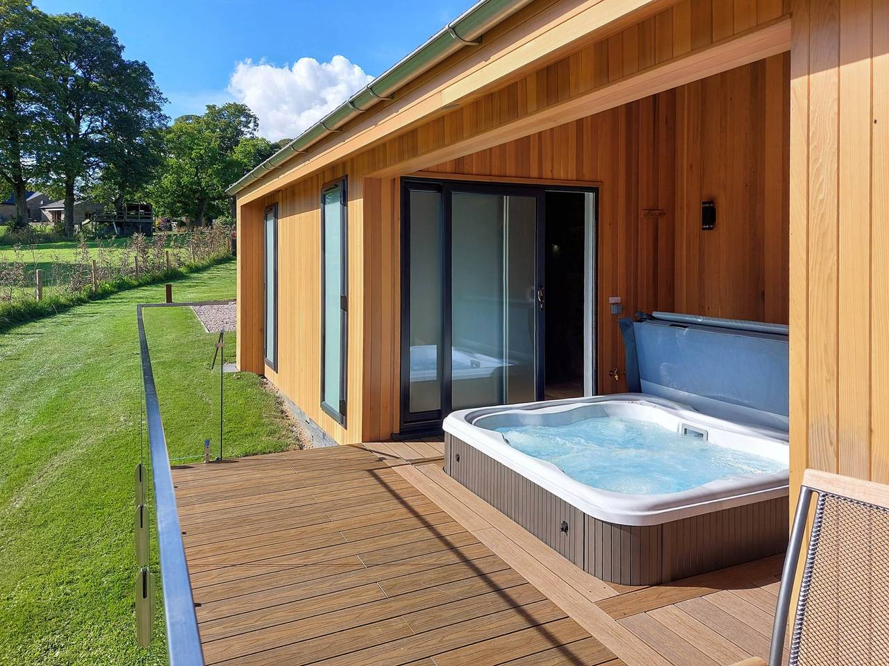 Marlow - Uk51109 in Lancashire