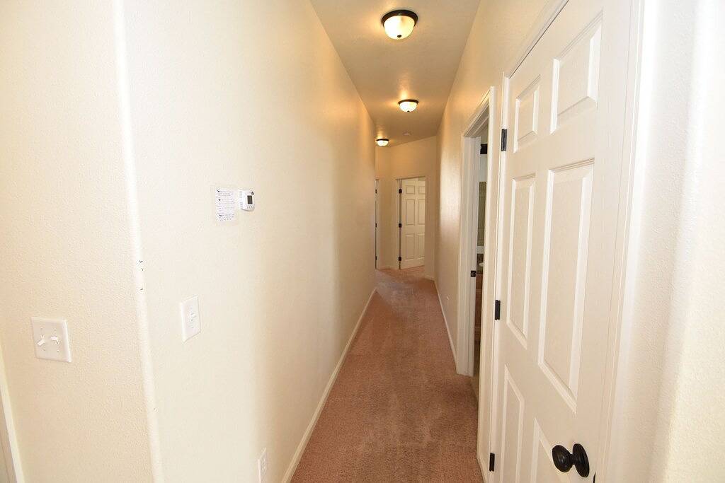 Star's Place in der Nähe von 3 Nationalparks - familien- und haustierfreundlich in Kanab, Grand Staircase Escalante National Monument