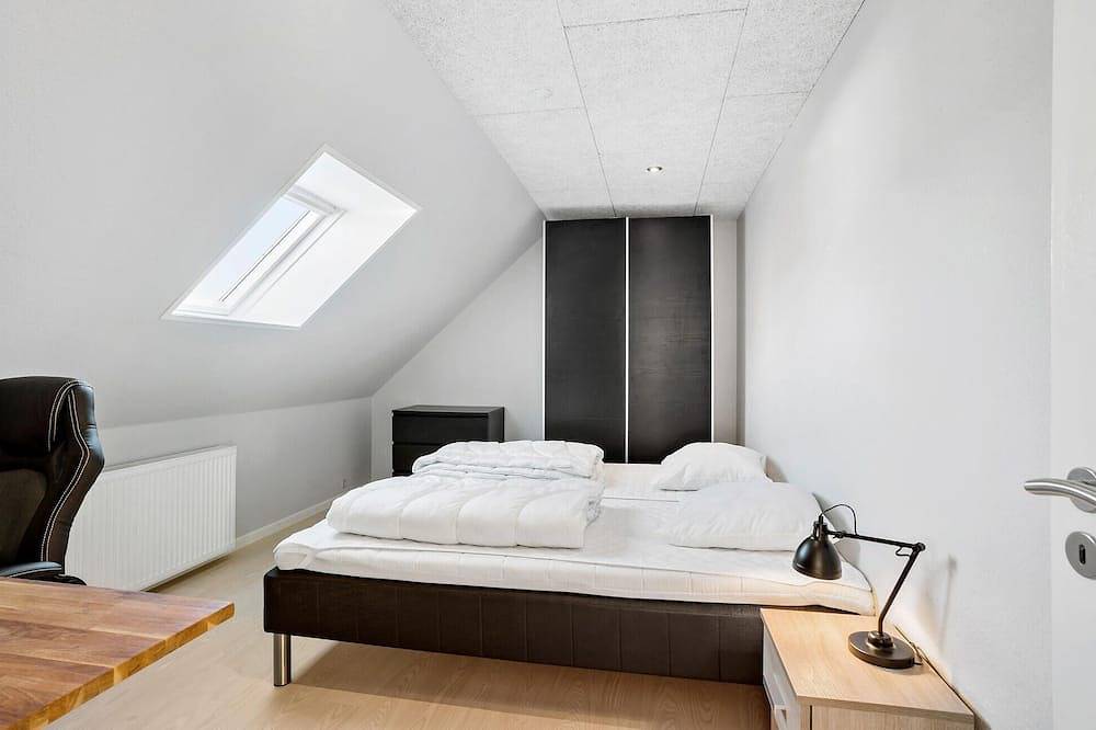 Wunderschönes Haus in Marstal mit Wlan in Marstal, Kleiner Belt