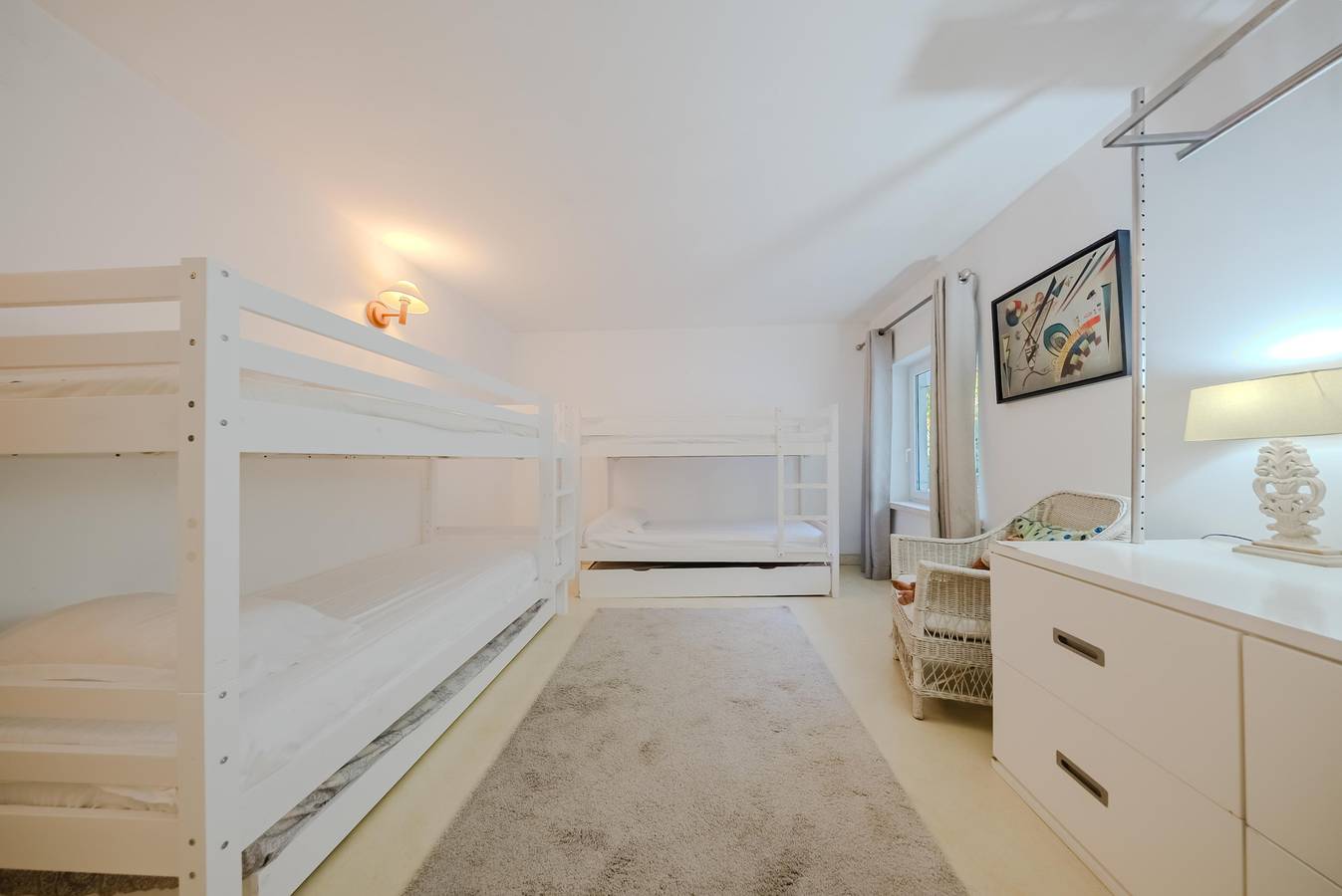 Villa Isis in Colares, Costa de Lisboa