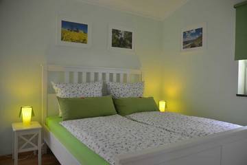 Villa für 3 Personen in Binz, Rügen, Bild 1