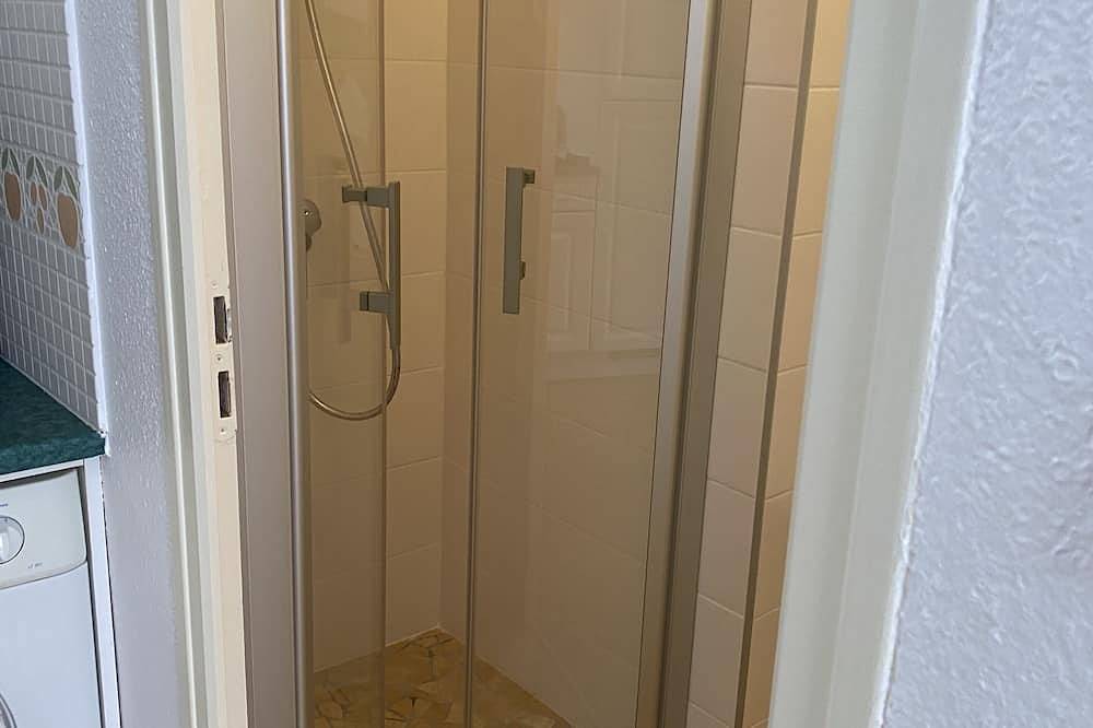 Appartement entier, Au cœur de la Cotinière, studio, parking privé wifi in La Cotinière, Saint-Pierre-d'Oléron
