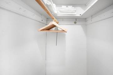 Apartment for 2 Guests in Boston, Massachusetts, Picture 1