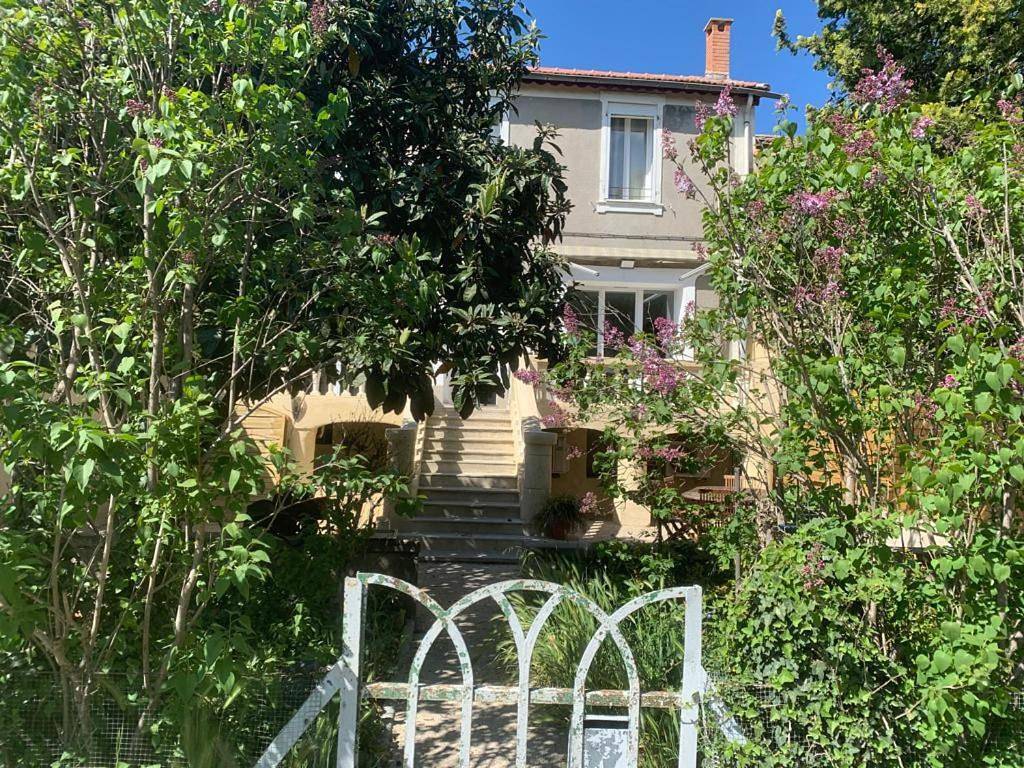 Villa in Orange, Vaucluse