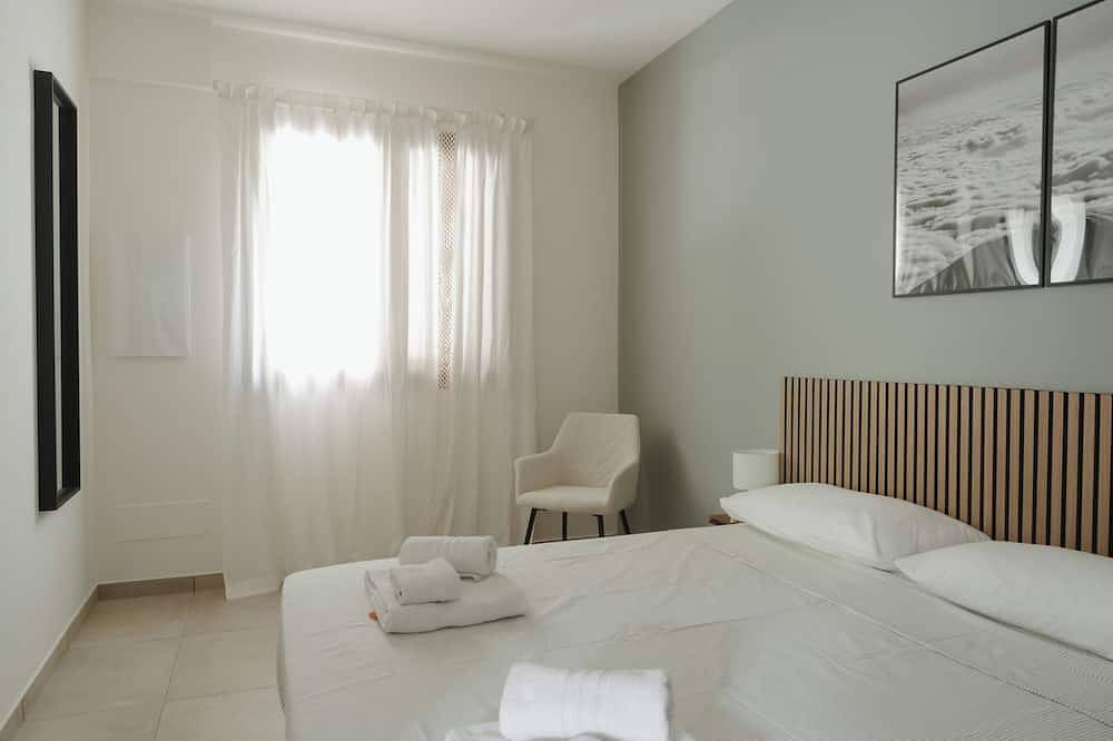 Apartamento entero, Aetna Apartment - Cratere Centrale in Nicolosi, Etna