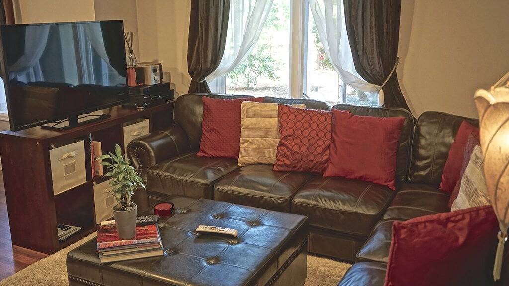 Ganze Wohnung, Luxus-Homebase in der Innenstadt von Boulder in Boulder, Boulder County