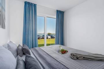 Bauernhof für 6 Personen in Olpenitz, Kappeln, Bild 4