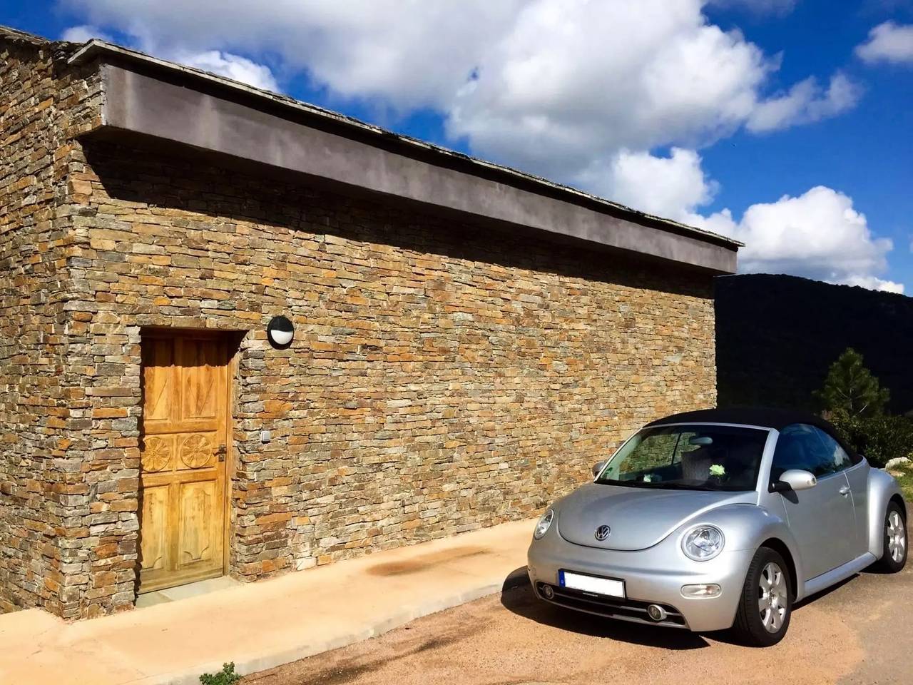 Maison 6 Personnes in Bonifacio, Arrondissement de Sartène