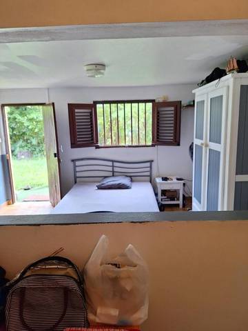Gîte pour 2 personnes à Le Lamentin
