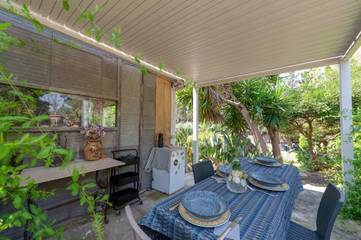 Agriturismo per 18 Persone in Lizzanello, Via Francigena, Foto 2