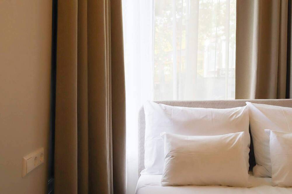 Dam Residence's Heritage Rooms in Zaandam, Costa Holandesa