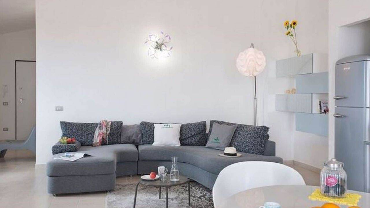 Villa für 25 Personen (690 m²) in Tomba di Pesaro in Tavullia, Pesaro-Urbino