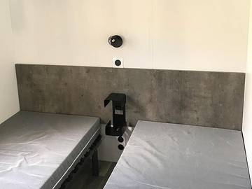 Camping voor 6 Personen in Taden, Côtes-d'Armor, Afbeelding 4