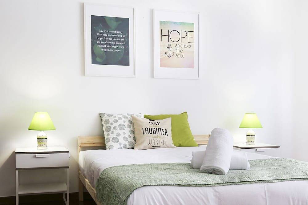 Casa aconchegante, espaçosa e totalmente equipada com piscina perto da praia in Silveira (Portugal), Distrito de Lisboa