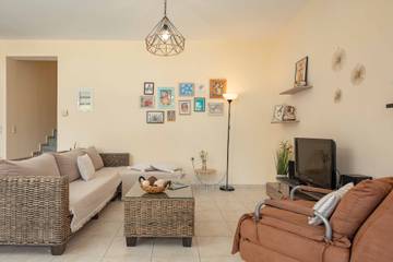 Ferienhaus für 6 Personen in Achlada, Kreta Norden, Bild 4