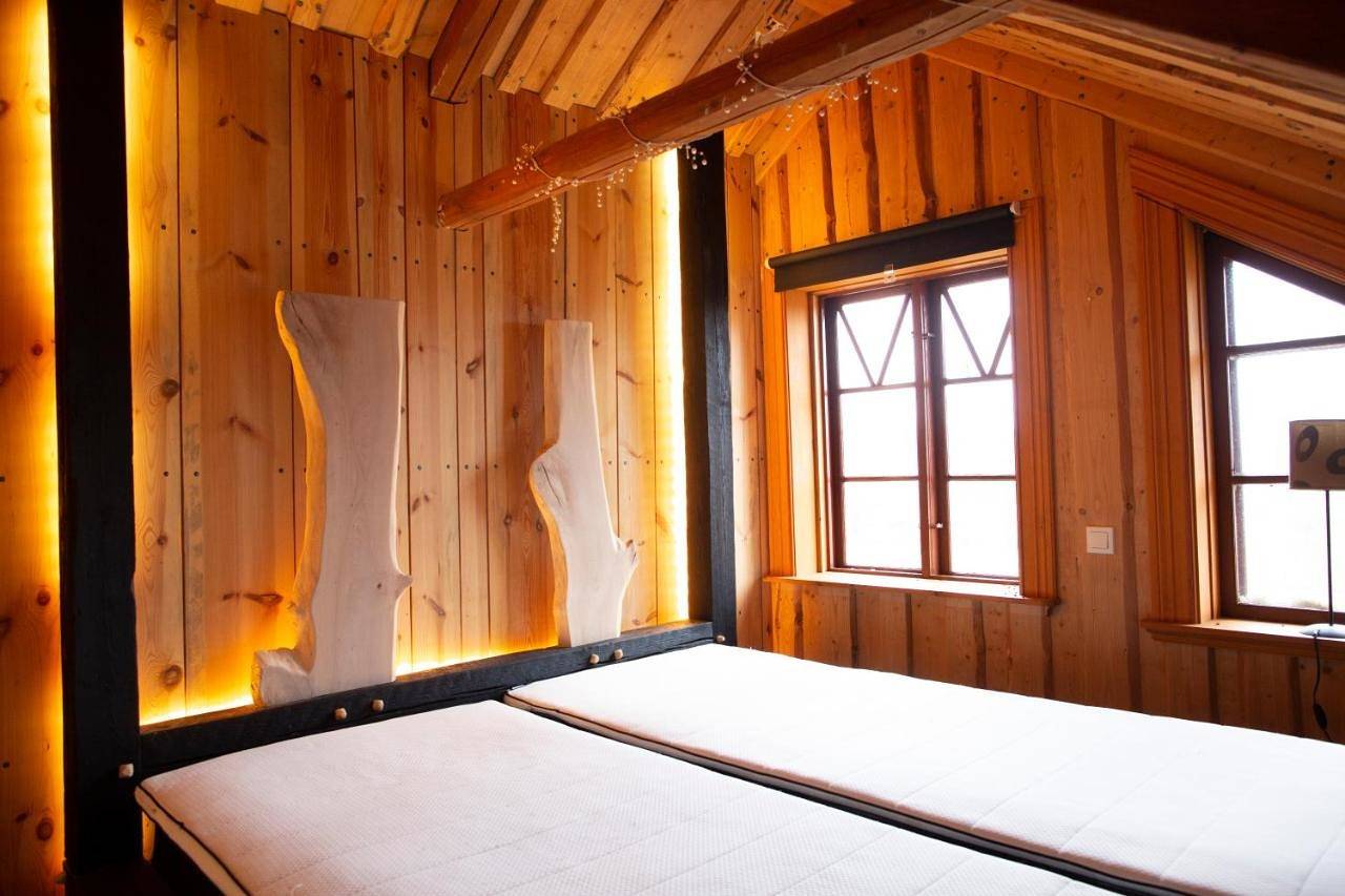 Holiday Home in Värmland