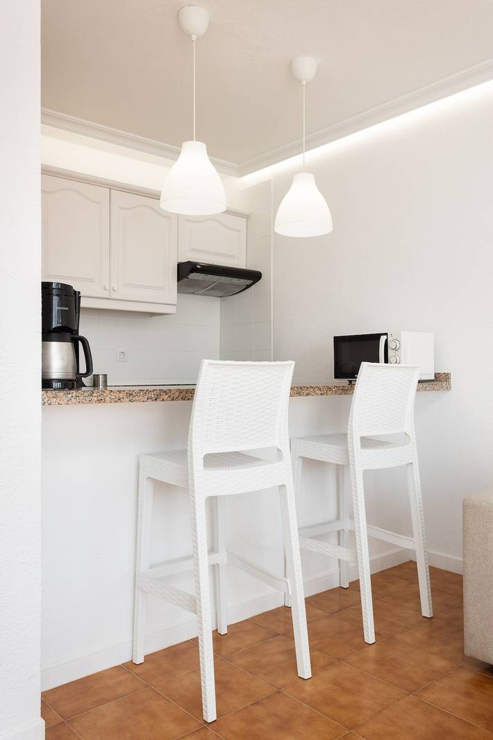 Apartamento entero, Home2Book Trendy Apt Pool & Terrace Golf del Sur in Golf del Sur, San Miguel de Abona