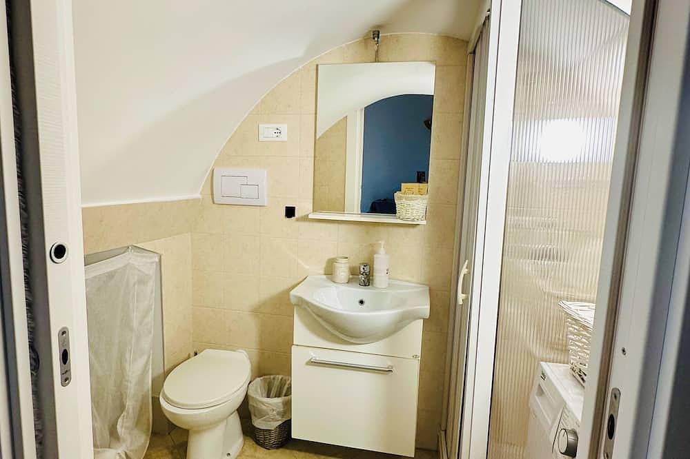 Historic Cassiopea house, close to the historic center with parking space in Ceglie Messapica, Salento