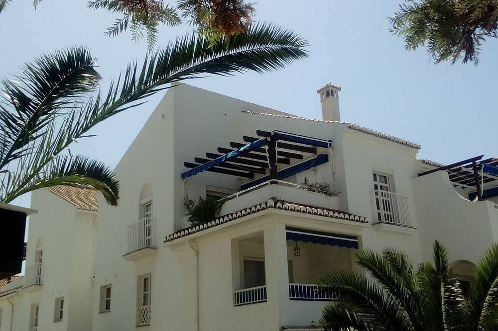 Appartamento vacanze a Costa del Sol a partire da 106€ a notte