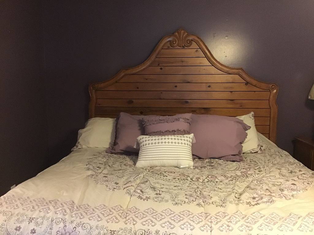 High Rock Lake is calling! Wright by the Lake - Lakefront Duplex in High Rock Lake