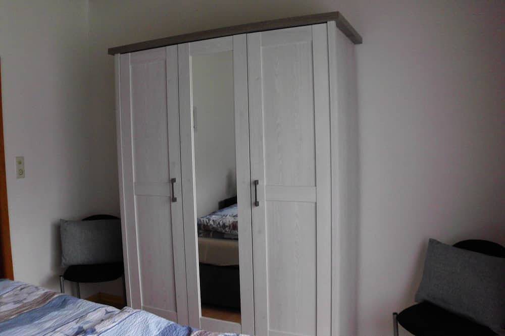 Ganze Wohnung, Ferienwohnung Verdenhalven 1 - Ferienwohnung Verdenhalven in Holste, Bremerhaven Cuxhaven