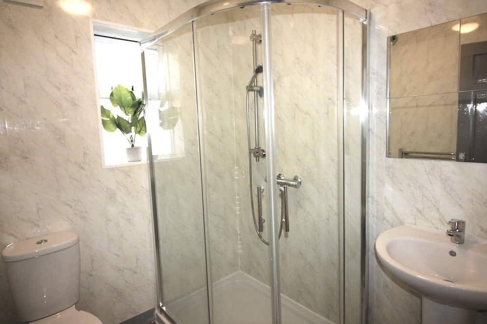 Charming House Close to City Centre Free Parking in Belfast, Grafschaft Antrim