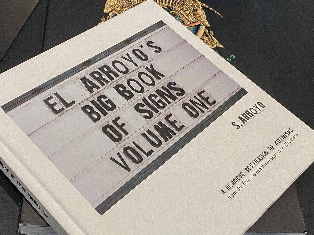 Neue Auflistung! Entzückender 6th Street Bungalow in Austin, Travis County