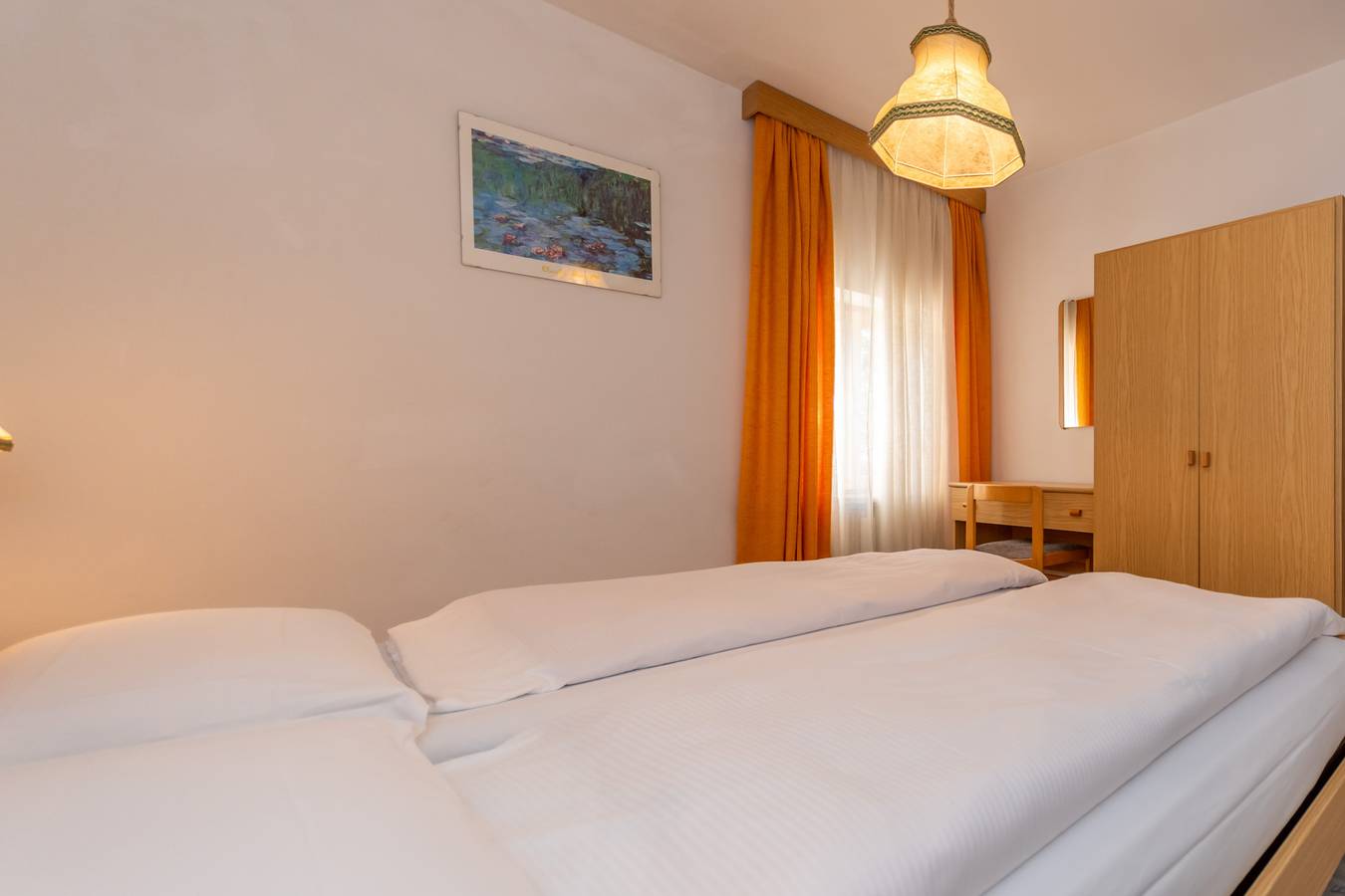 Appartamento intero, Appartamento Alessandra 204 in Pozza di Fassa, San Giovanni di Fassa