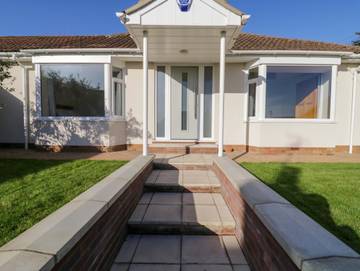 Cottage for 6 People in Sutton (Cambridgeshire), Cambridgeshire, Photo 2