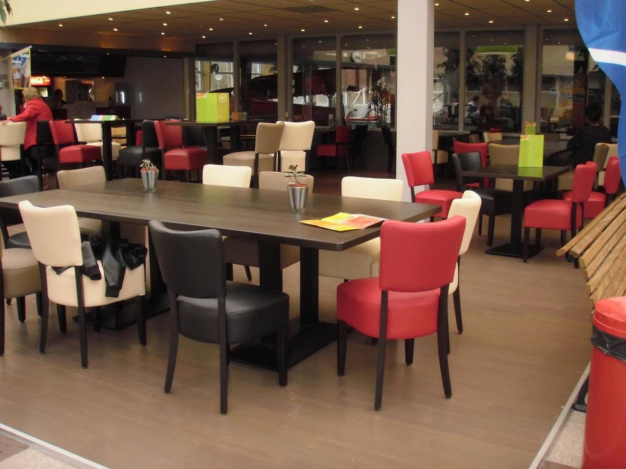 Gemütliches Zuhause mit Gartenblick in Vlagtwedde, Groningen und Umgebung