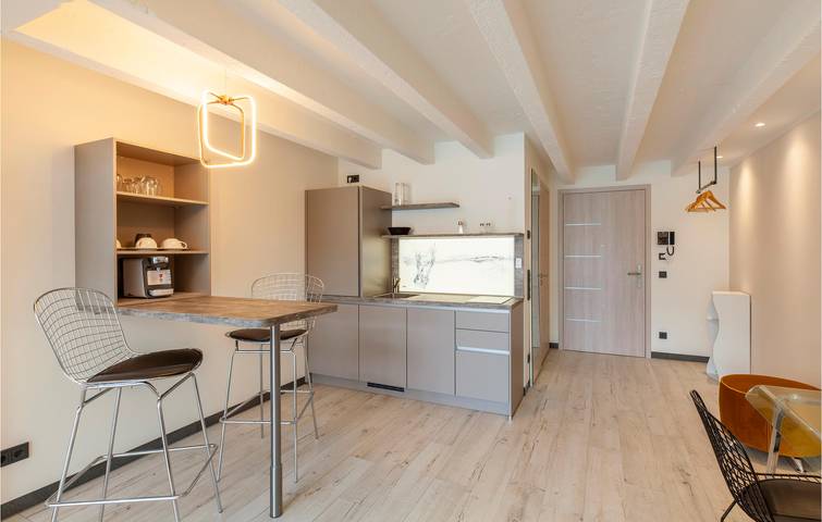 Ferienwohnung für 2 Personen in Binz - 4