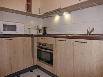 Ferienwohnung für 4 Personen in Westfehmarn, Fehmarn, Bild 3