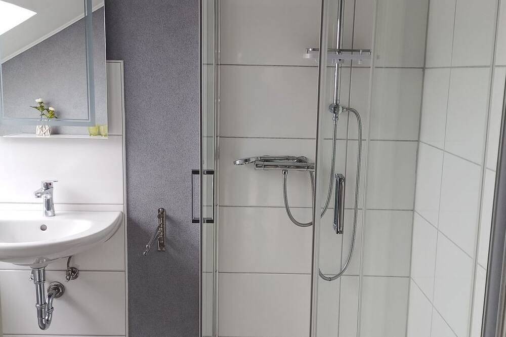 Ganze Wohnung, Amselnest in Wiesmoor, Nordseeküste