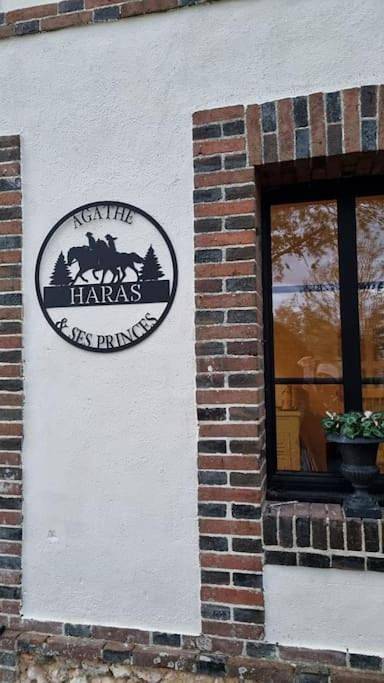 Maison de vacances pour 6 personnes, avec piscine et vue ainsi que jardin et sauna, animaux acceptés