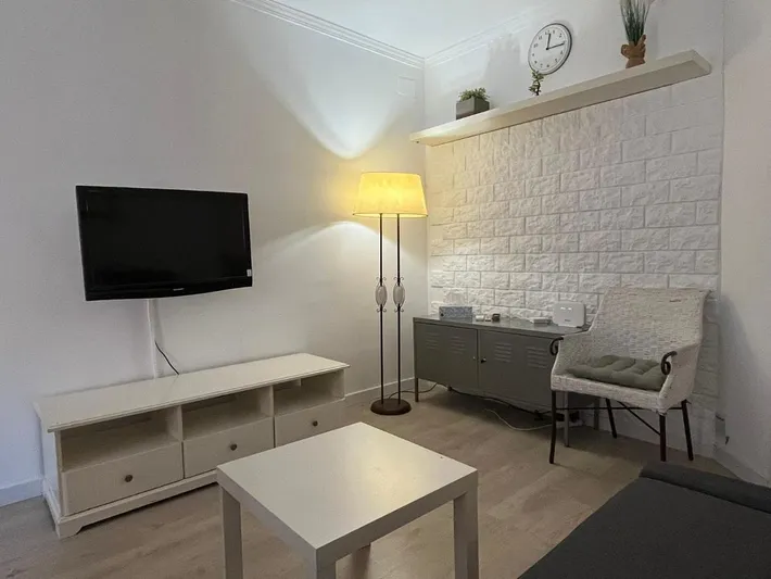 Ferienwohnung für 5 Personen - 1