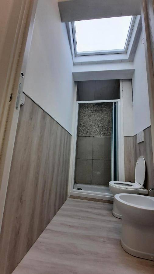 Gîte pour 4 personnes, avec vue à Porto Potenza Picena - 4