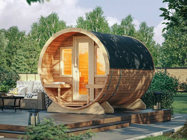 Ferienhaus mit 1 Schlafzimmer in Piesendorf, Pinzgau
