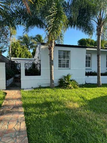 Maison d’hôte pour 2 personnes, avec balcon à Miami